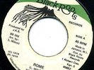SUGAR MINOTT   ROME   BLACK ROOTS KILLER LISTEN