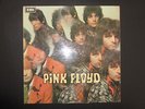 Pink Floyd / Piper at the gates of dawn UK 1st Press RARE 1967