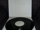 DESTRUCTION – Release From Agony ---  Steamhammer Test Pressing