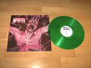 Autopsy-Rotting Death LP....Massacre Carcass Enslaved Masacre Profanatica Horna