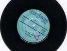 ROY AND ENID--HE'LL HAVE TO GO--ORIGINAL BLUE COXSONE LABEL--1968