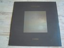 Fabrizio De Andrè - LE NUVOLE (Lp) 1°Stampa Inner Testi
