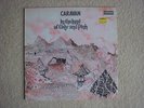 CARAVAN - IN THE LAND OF GREY AND PINK -LP