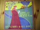 COUNTRY JOE MCDONALD & BEVIS FROND 