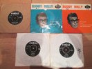 Buddy Holly No 1 7