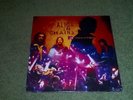 Alice In Chains, M Tv Unplugged 1996 Columbia Original SEALED
