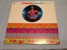 Sixto Rodriguez  original 1970 venezuela COLD FACT NEVER PLAYED