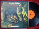 BLACK WIDOW - SACRIFICE - CBS RECORDS 1970 - BLACK SABBATH