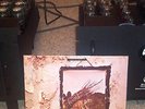 Led Zeppelin IV, 200 Gram, Classic Records, FACTORY SEALED