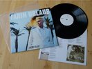 FARIN URLAUB Endlich Urlaub Vinyl LP 12