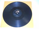 Elvis Presley Hound Dog / Don't Be Cruel Original 78 RPM Record
