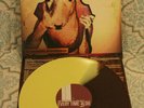 Every Time I Die The Big Dirty Vinyl LP RARE /500 etid converge title fight