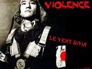 paris violence 