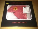 Foo Fighters - MEDIUM RARE - Vinyl Record LP Record Store Day RSD