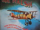 Vinyle 33T Joe Walsh 