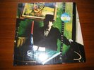 BOB DYLAN-WORLD GONE WRONG LP 1993 HOLLAND NM