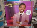 BOBBY JONES AND NEW LIFE - COME TOGETHER ( gospel, funk, disco ) LP 1983