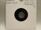 THINK TWICE - JACKIE WILSON & LAVERN BAKER (X RATED VERSION)