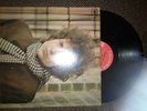 Blonde on Blonde by Bob Dylan on Columbia  Records