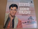 Elvis Presley - 