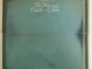 THE WAILERS Catch A Fire - 12