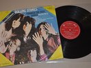 ROLLING STONES - through the past darkly, Taiwan FL-1765
