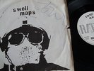 Swell Maps ?Read About Seymour 7