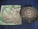 Pearl Jam Let Me Sleep (Christmas Time) 45 b/w Ramblings PROMO RARE