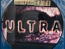Depeche Mode Ultra 12