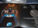Wings Paul McCartney   Back To The Egg 12