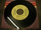 Northern Soul--70s------BILL HARRIS--------------------------HEAR  