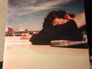 Brand New Your Favorite Weapon vinyl LP 10th anniversary deja Entendu
