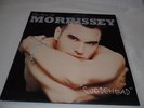 MORRISSEY -