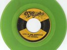 Don Drummond - Love In The Afternoon - SKA MISSILE