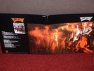 ECLECTION 1st LP 1968 ELEKTRA 1st RARE MONO MISPRINTED COVER