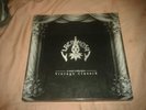 Lacrimosa vintage classix limited edition vinyl