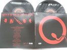 QUEENS OF THE STONE AGE - SONGS FOR THE DEAF