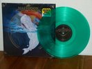Mastodon Leviathan GREEN VINYL Neurosis Sunn O))) Isis Baroness Pelican Tephra 