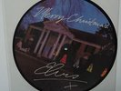 Elvis Presley - Merry Christmas    10