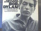 FREE 2for1 OFFER-BOB DYLAN-The Times They Are A-Changin'-  Columbia – CL 2105 /L