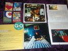 Paul Weller Stanley Road Rareties VINYL LP