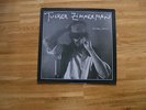 TUCKER ZIMMERMAN SQUARE DANCE ORIG RELEASE RARE FOLK EX COND