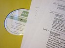 BBC TS Disc Top Of The Pops & Pops Extra 464 Bryan Ferry Alan Price Greyhound