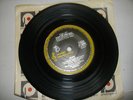 AC/DC single record its a long way to the top /can i sit next to you girl