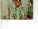 ** GENE VINCENT ** RARE EP SIXTIES