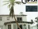 ERIC CLAPTON - 461 OCEAN BOULEVARD HQ LP 180g LP SIMPLY VINYL SEALED OVP NEU