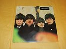 THE BEATLES, 1995 REISSUE 