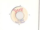 ORIG 1986 DOVE PRE