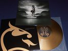 Blut Aus Nord ?– Fathers Of The Icy Age - Memoria Vetusta I  / LP / NEW
