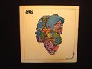 LOVE  -  forever changes   *Arthur Lee*
